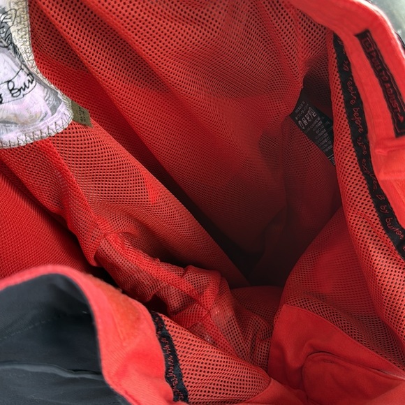 Burton Snowboarding Pants - Picture 12 of 12